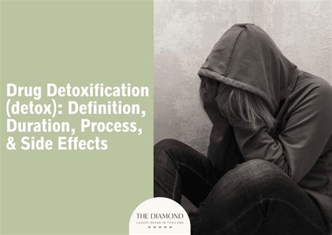 drug detox thailand|thailand recovery.